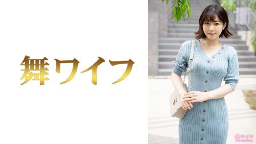 诱惑女星牧恵奈