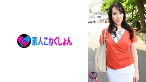 新婚妻VS大屌童贞 挑逗洗身密室浴缸 青涩摩擦中出击