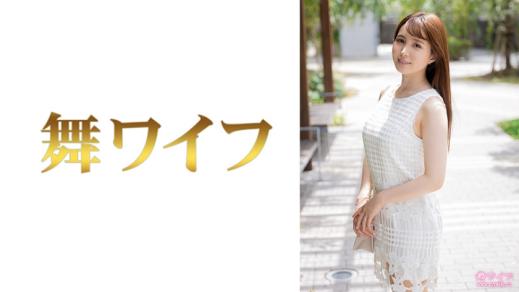 翘臀诱惑 少女優里美香