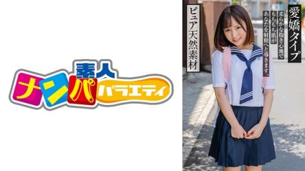 妹妹的诱惑学习！！