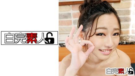 嗓音性感小女友，约会做爱