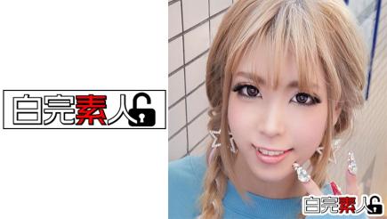 可爱上京妹子南国与包养性爱