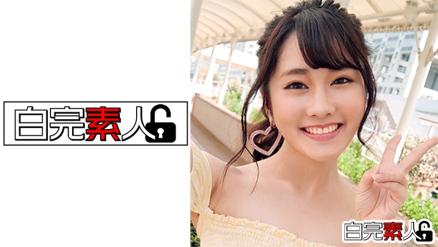 F罩杯美女湿身性爱录像