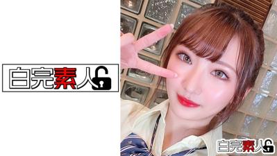 无限ピストン抽插强壮男演员无限高潮