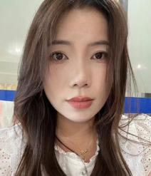 女神酒店叫技师享受精油按摩服务，身材太好技师忍不住激情上位无套狂操
