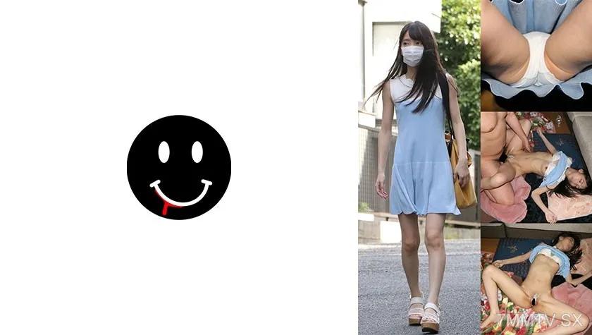 娇小迷人的微甜少女激情体验之旅。