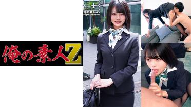 性感女神的极致诱惑，无法抵挡的身心享受。- 尤娜