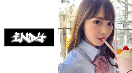 在新大久保与狂野的年轻辣妹展开18小时的白色内裤诱惑游戏。