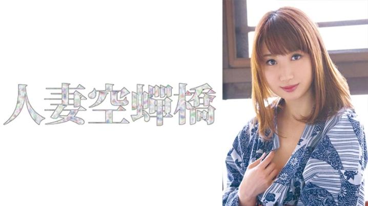 邻家少女的秘密幻想。- 小南