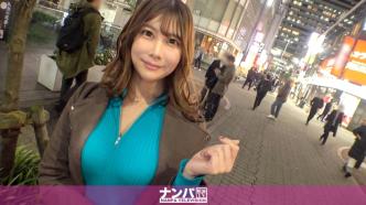 成熟魅力与可爱并存！轻熟女子在H诱惑下的娇羞与顺从，丰满性感的身体让人无法抵挡。随着每次律动摇曳的饱满双峰与波动美臀，反应热烈无懈可击的绝佳激情体验。