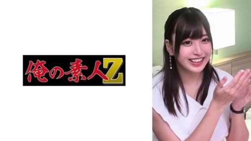 新闻主播的欲望夜。