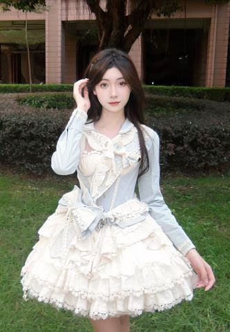 某某门事件】第429弹 浙江农林大学校花 吴梦鑫 被大佬攻略背着男友出来