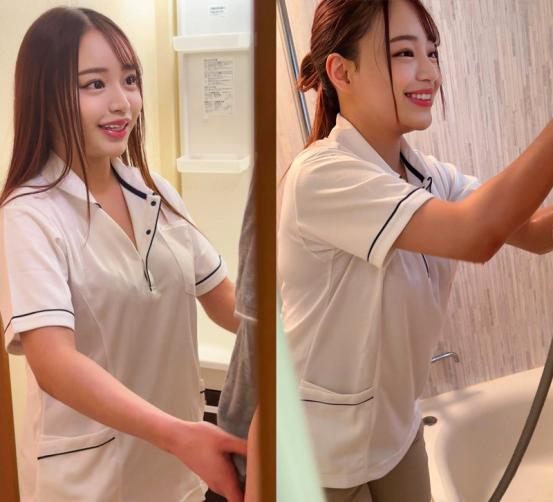 无法抗拒的欲望。