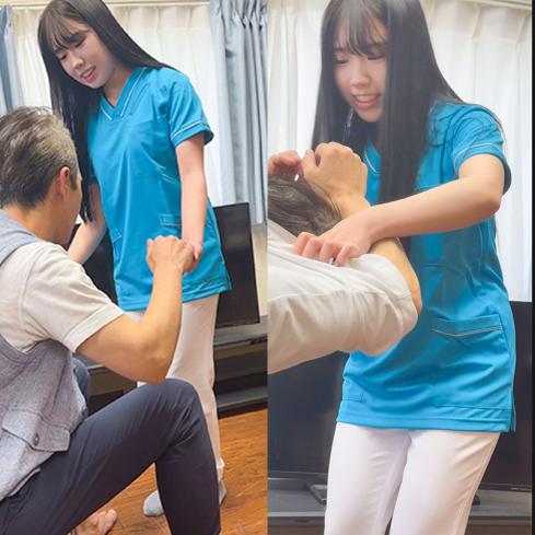 偷欢午夜，秘密难以抵挡的诱惑。