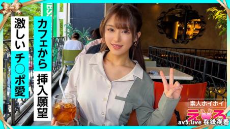 青春靓丽，无法抵挡的诱惑。- 紫苑