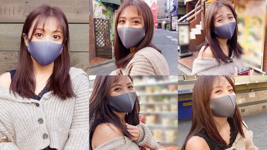 争吵后被赶出家门的邻家可爱女孩，她的薄衣诱惑让我无法抵抗。