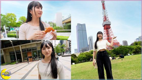 独特个性素人自拍情欲体验。- 爱瑠