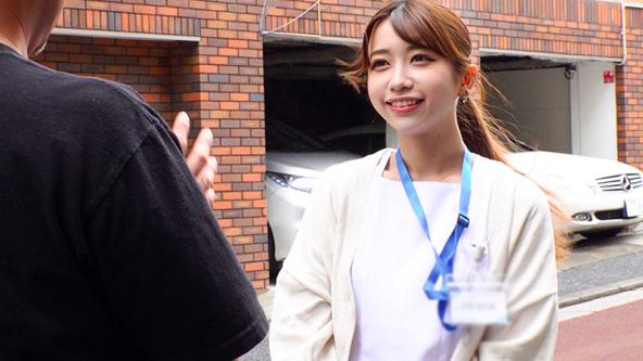 沉醉爱欲：大岛小姐的秘密体验。- 大岛小姐