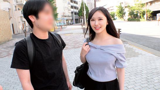 神秘少女的极致诱惑。