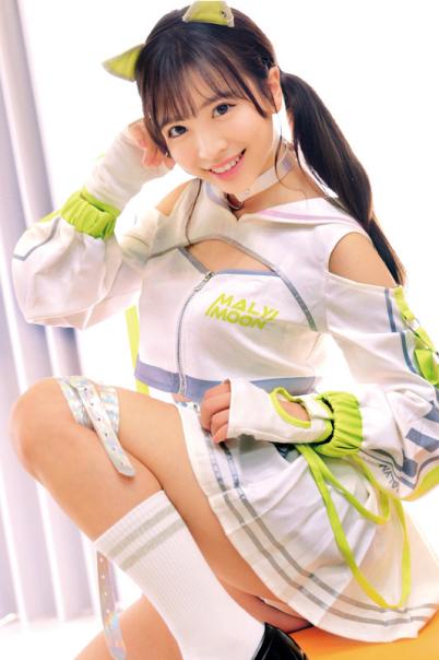 享受禁忌的诱惑，尽情释放欲望。- 绫雅