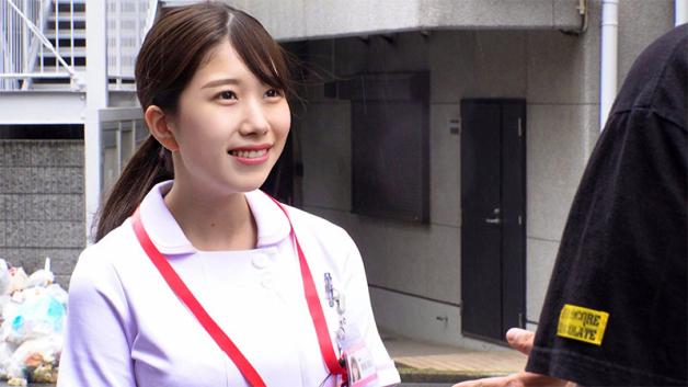 魅惑的禁忌邂逅，欲望的燃烧。- 青岛さん