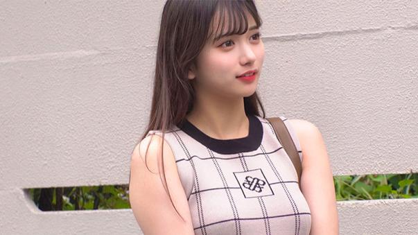 狂野诱惑的激情夜。- 佳琳