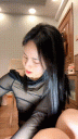 -丝袜高跟颜值不错的蝴蝶逼小少妇全程露脸大秀直播，道具不停蹂躏抽插骚逼，淫水多多表情好骚呻吟可射无水印