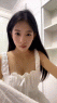 木瓜【童颜巨乳】昨日又又被操啦！大奶子晃得让人秒硬，温柔贤惠的18岁美少女，红边长筒黑丝，纯欲性感值爆表