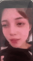 【极品反差婊】极品缅甸网红大美人 与男友性爱视频被渣男泄露！绝对是我见过最美丽的缅甸美人！