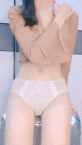 00后清纯大长腿美少女 校花级小妹妹 站立后入Q弹蜜桃臀，小小年纪小骚穴就被捅成了哥哥大肉棒的形状