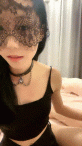 新人 校花級美少女下海【啊斌老師】足交~無套啪啪狂操~！