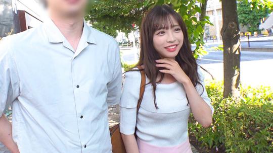 与她邂逅的极致欲望。- 绫