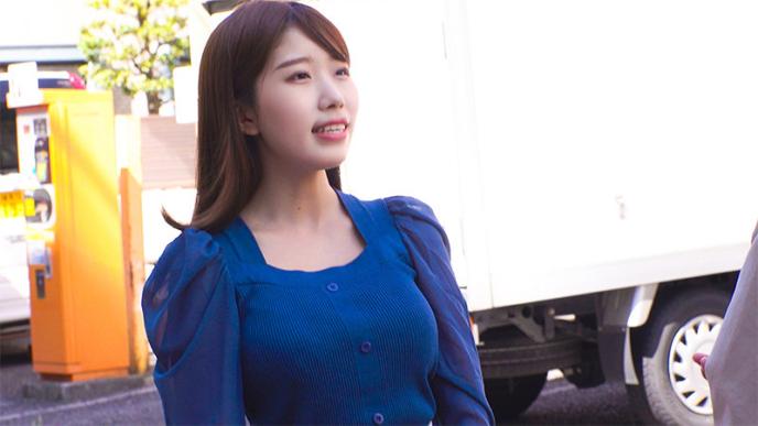 无法抗拒的禁忌蜜桃。- 青山