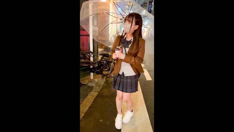 禁慾少女小月的诱惑。