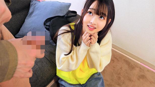 纯情俏佳人，全新解放欲望。 - 蕾