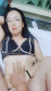 眼镜熟女阿姨 使劲我让你使劲啊 在家被无套输出 哥们操的不够爽自己还要边操边摸豆豆