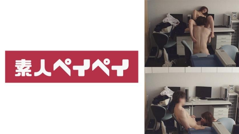 ★★灣搭★新片首发★高顏值獨家素人專輯♂07.01