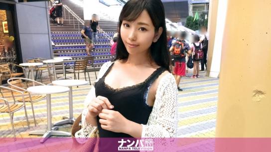 极品初次体验，完美软派诱惑。- 神雪