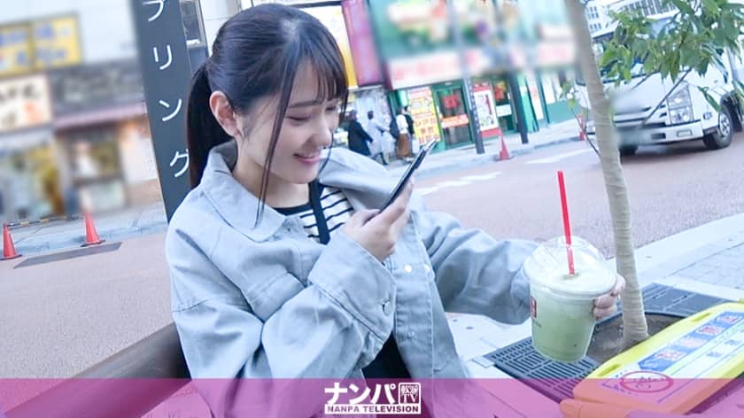 撩妹高手，初次约炮。