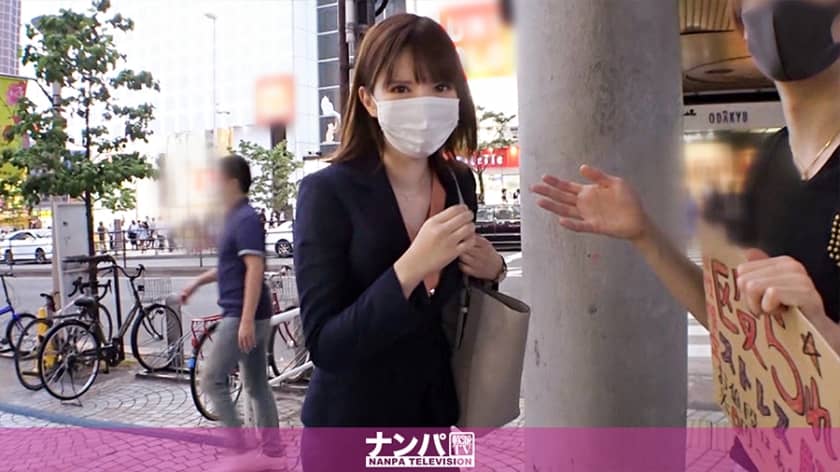 大胆撩妹，初次体验。- 阿曼涅