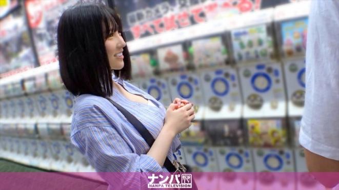 极品初次体验，925米尤23岁，健身房前台妹。