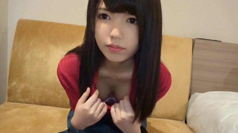 网申AV体验，18岁自宅警卫初体验。-兰