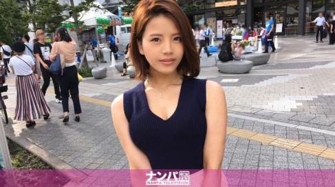 ★★灣搭★新片首发★高顏值獨家素人專輯♂07.07