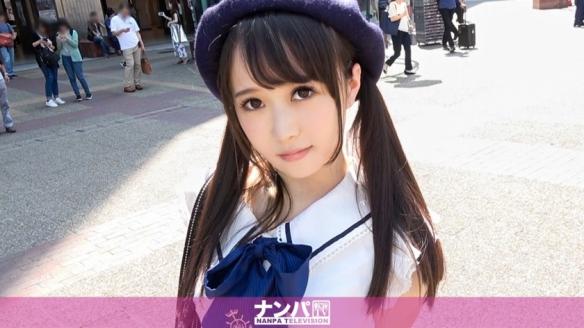 极品初次体验。- 百田久留美