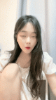 【叶罗丽精灵梦】，青春美少女，完美的少女胴体，人气直接登顶，逼逼极致
