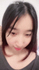 浙江传媒学院，大三杭州美女大学生，【陈小鱼】，发育极好的大屁股，满满的初恋感