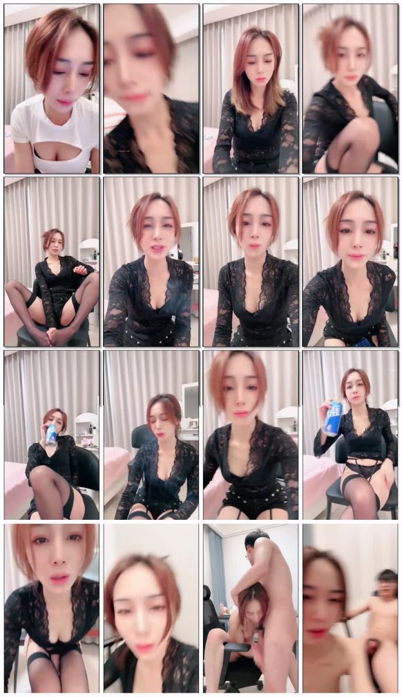 最新，【老师你水好多】，极品小少妇，酒后醉了发骚，男友在玩网游，偷偷跑桌底下叼男友的jj，无套啪啪榨干了