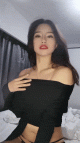 近期下海漂亮妹妹！一对美乳表情妩媚！脱光光自摸骚穴，假屌磨蹭抽插，骑乘位猛坐太骚了