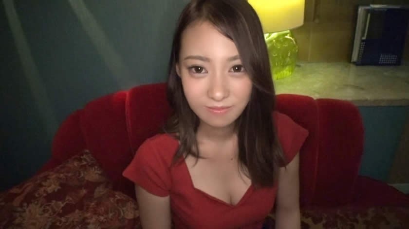 网申AV体验，初次拍摄。- 余子