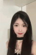 极品反差婊 抖音上约出来的性感嫩妹被草得梨花带雨嗷嗷大叫，让金主爸爸爽翻天了